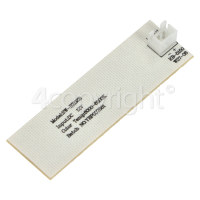 Hoover LED Light Module