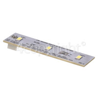 Hoover LED Light Module