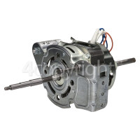 Hoover Main Motor : Huzhou Nanxun Xinglong ZD-110A 2600RPM