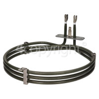 Hoover Fan Oven Element : 2200W