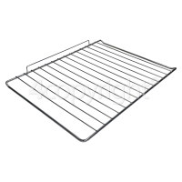 Hoover HCG6501PX Oven Shelf