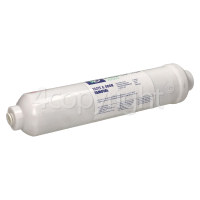 Hoover Water Filter