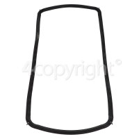 Hoover Oven Door Seal
