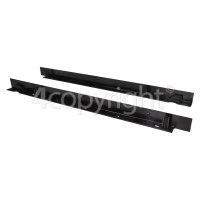Hoover Built-in Envelope Assembly