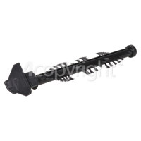 Hoover RA22SE 011 Y46 Agitator Brushbar