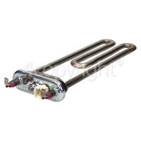 Hoover Heater Element