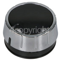 Hoover Timer Selector Knob
