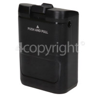 Hoover B011 H-Free Rechargeable Battery