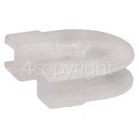 Hoover Insert Hinge