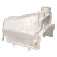 Hoover XH3WPS4114TAM-S Dispenser Bottom Section