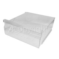 Hoover Upper Freezer Drawer Assembly