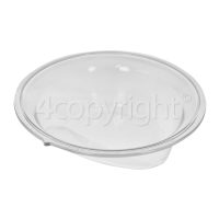 Hoover Adjustable Cover