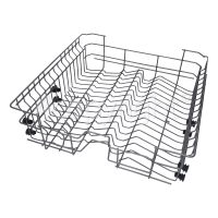 Hoover Upper Basket