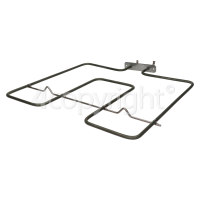 Hoover Base Oven Element : 1420w : Sahterm 5 C15 0045