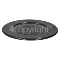 Hoover Burner Cap - Rapid