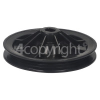 Hoover Belt Pulley