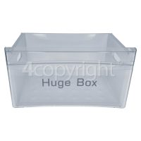 Hoover Upper/Middle Large Freezer Drawer