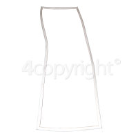 Hoover Door Seal