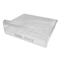 Hoover Crisper Drawer Assembly