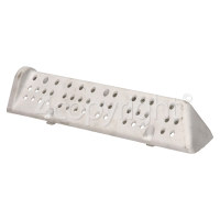 Hoover Drum Paddle