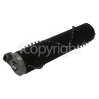 Hoover Agitator