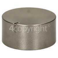Hoover Control Knob