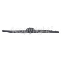 Hoover Upper Spray Arm Assembly