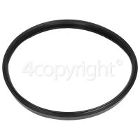 Hoover Burner Cup Gasket