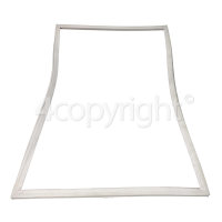 Hoover Freezer Door Seal