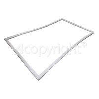 Hoover Fridge Door Seal