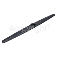 Hoover Upper Spray Arm