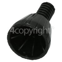 Hoover HGM6629SKHS Foot Assembly