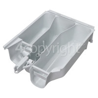 Hoover XH3WPS4114TAM-S Dispenser Drawer
