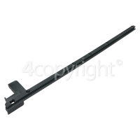 Hoover D7610/2 L/h Gasket Holder D/w S254