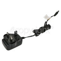 Hoover Battery Charger