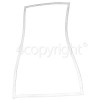 Hoover Fridge Door Seal