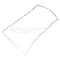 Hoover Fridge Door Seal