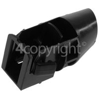 Hoover PU71 PU01011 Handle Release Pedal