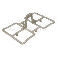 Hoover Filter Frame