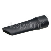Hoover Crevice Tool