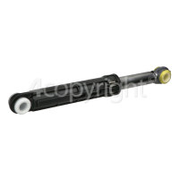 Hoover WDWFL 4138AH-84 Front Shock Absorber : 100N