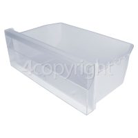 Hoover Crisper Drawer Assy