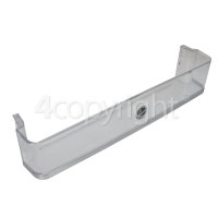 Hoover Fridge Door Lower Bottle Shelf