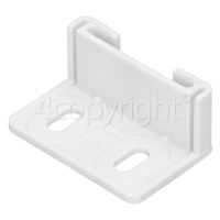 Hoover BHBS50NK Door Slide