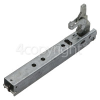 Hoover Oven Door Hinge
