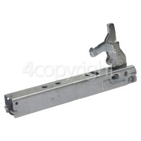 Hoover Oven Door Hinge