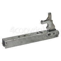 Hoover Door Hinge