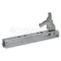 Hoover Oven Door Hinge