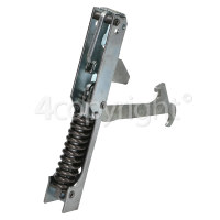 Hoover Main Oven Door Hinge