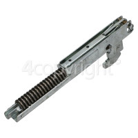 Hoover HKM6404KR Main Oven Door Hinge